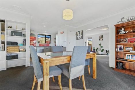 Photo of property in 25 Balmoral Street, Culverden, 7392