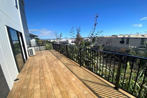 Photo of property in 7/20 Marama Street, Frankton, Hamilton, 3204