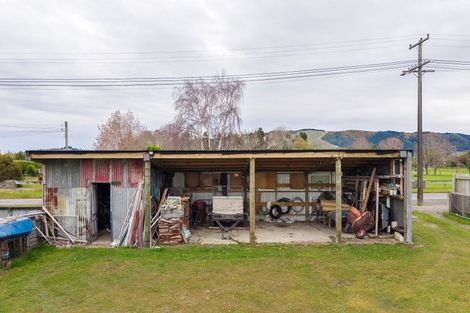 Photo of property in 204 High Street, Waimate, 7924
