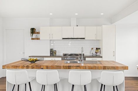 Photo of property in 484c Whangaripo Valley Road, Whangaripo, Wellsford, 0972