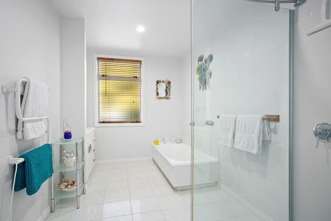 Photo of property in 164 Fencourt Road, Cambridge, 3496