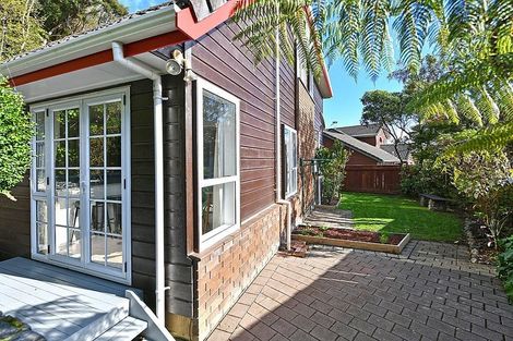 Photo of property in 27b Tyndall Street, Waiwhetu, Lower Hutt, 5010