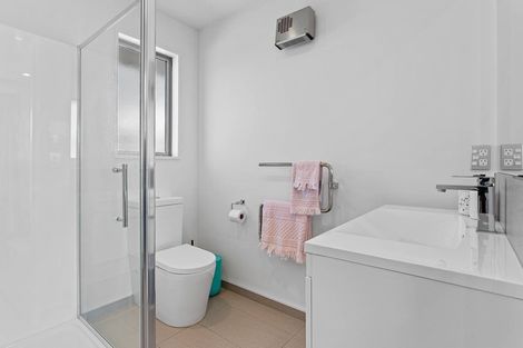 Photo of property in 96 Kawari Drive, Pegasus, 7612