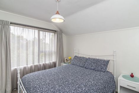 Photo of property in 1b Abilene Crescent, Churton Park, Wellington, 6037