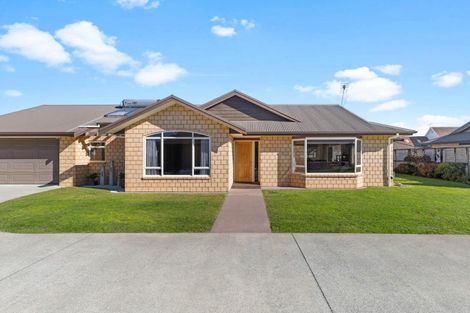 Photo of property in 372e Thames Street, Morrinsville, 3300