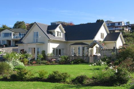 Photo of property in 53 Bannings Way, Hobsonville, Auckland, 0618