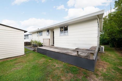 Photo of property in 5b Olive Place, Nawton, Hamilton, 3200