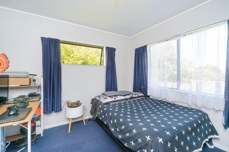 Photo of property in 12 Tiritoa Terrace, Feilding, 4702