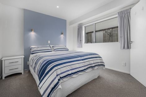 Photo of property in 5a Motuhara Road, Plimmerton, Porirua, 5026