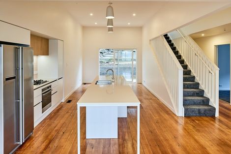 Photo of property in 39 Matai Road, Hataitai, Wellington, 6021