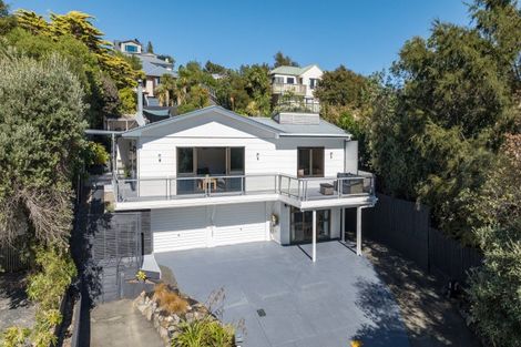 Photo of property in 17 Te Ata Place, Atawhai, Nelson, 7010