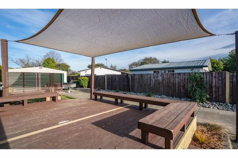 Photo of property in 19a William Street, Rolleston, 7614