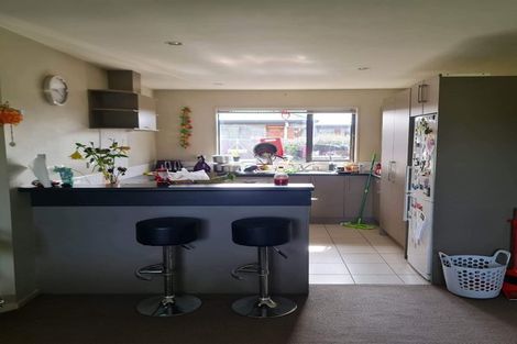 Photo of property in 26 Marlowe Place, Rolleston, 7614