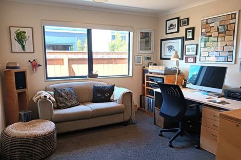 Photo of property in 505 Richmond Road, Lepperton, New Plymouth, 4373