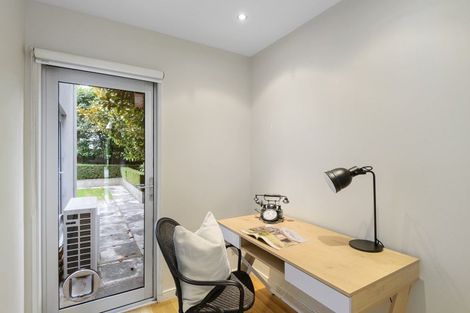 Photo of property in 51 Glandovey Road, Fendalton, Christchurch, 8052