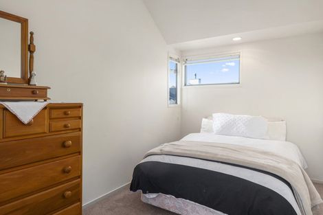 Photo of property in 20 Tui Street, Taupo, 3330