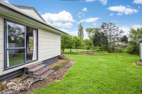 Photo of property in 47e Wellington Street, Opotiki, 3122
