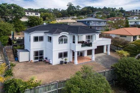 Photo of property in 56 Helvetia Drive, Browns Bay, Auckland, 0630