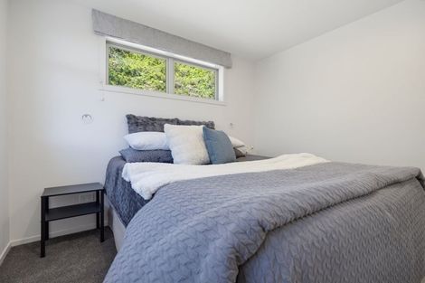 Photo of property in 40 Gosling Grove, Turangi, 3334