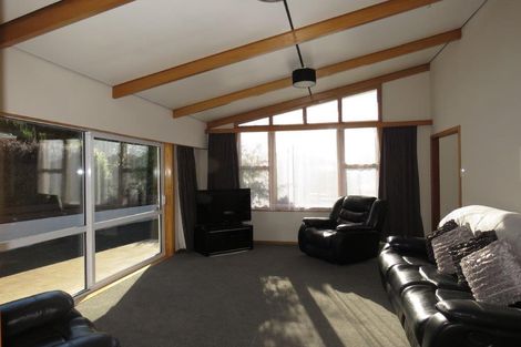 Photo of property in 68 Carnarvon Street, Glengarry, Invercargill, 9810