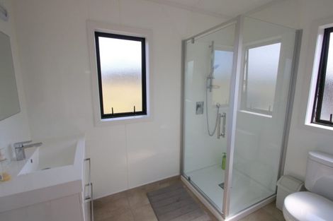 Photo of property in 668b Sandhills Road, Ahipara, Kaitaia, 0481