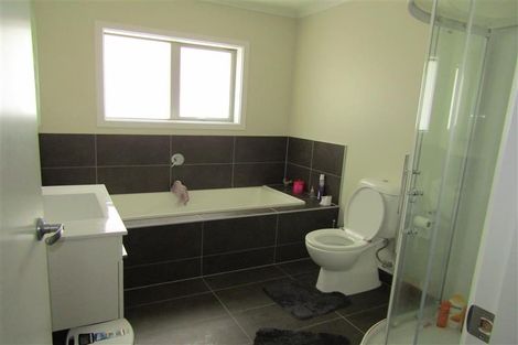 Photo of property in 34a Birch Terrace, Birchville, Upper Hutt, 5018
