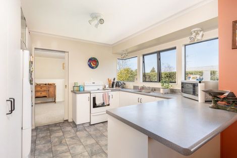 Photo of property in 77 Woodward Street, Nukuhau, Taupo, 3330