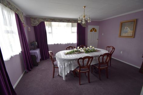 Photo of property in 1 Glencairn Road, Twizel, 7901