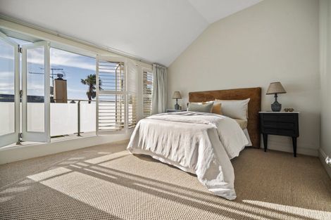 Photo of property in 5 Bridgewater Road, Parnell, Auckland, 1052