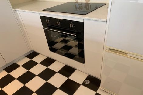 Photo of property in Dakota Buildings, 3c/5 Cheshire Street, Parnell, Auckland, 1052