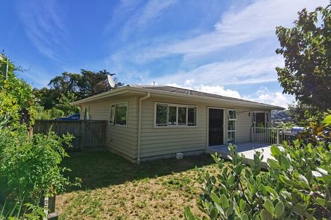 Photo of property in 180c Helston Road, Paparangi, Wellington, 6037