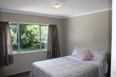 Photo of property in 15 Feary Crescent, Takaka, 7110