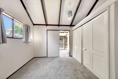 Photo of property in 8 Banks Place, Tawhero, Whanganui, 4501