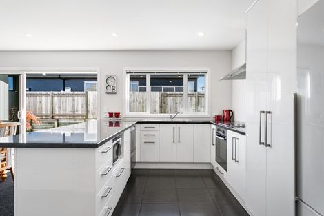 Photo of property in 62 Jarden Mile, Nukuhau, Taupo, 3330