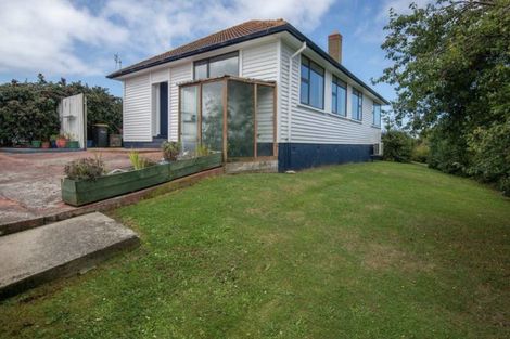 Photo of property in 13 Mariner Street, Calton Hill, Dunedin, 9012