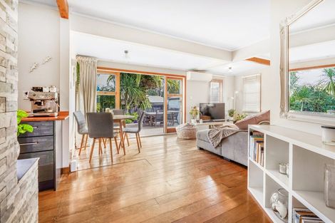 Photo of property in 405 Peachgrove Road, Fairfield, Hamilton, 3214