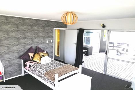 Photo of property in 11 Kettle Avenue, Awapuni, Palmerston North, 4412