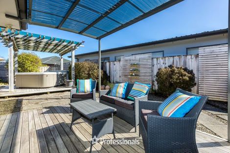 Photo of property in 19 Brentwood Street, Trentham, Upper Hutt, 5018