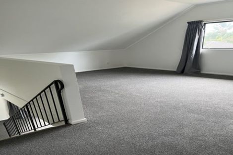 Photo of property in 1/109 Wattle Farm Road, Wattle Downs, Auckland, 2103