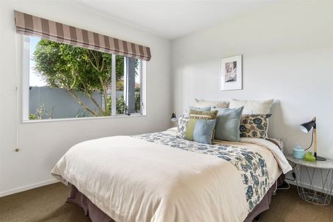 Photo of property in 48 Smiths Road, Matua, Tauranga, 3110