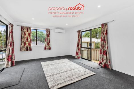 Photo of property in 551 Swanson Road, Ranui, Auckland, 0612