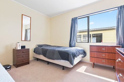 Photo of property in 47a Campbell Street, Frankton, Hamilton, 3204