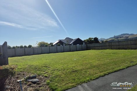 Photo of property in 6 Matamoe Drive, Halswell, Christchurch, 8025