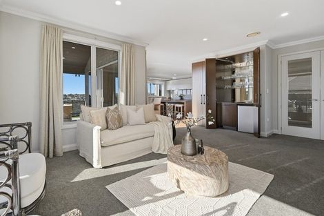 Photo of property in 61 Hawkridge Heights, Bethlehem, Tauranga, 3110