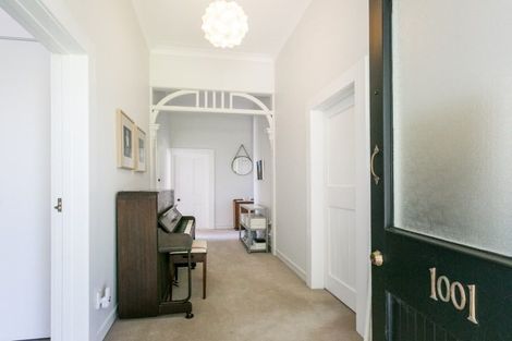 Photo of property in 1001 Plunket Street, Saint Leonards, Hastings, 4120