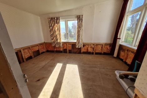 Photo of property in 481 Garthmyl Road, Middlemarch, 9597