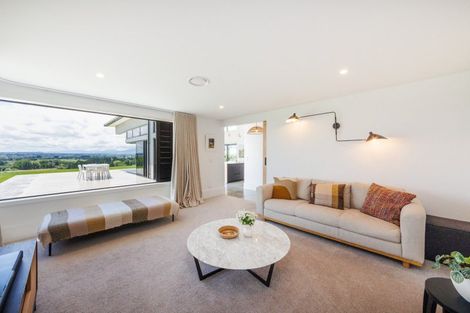 Photo of property in 50 Branksome Place, Aokautere, Palmerston North, 4471