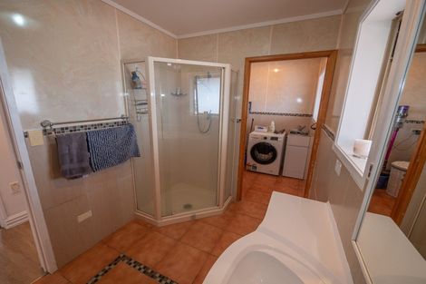 Photo of property in 260 State Highway 10, Cable Bay, 0420