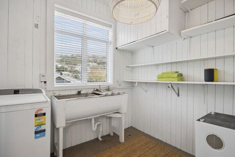 Photo of property in 19 Cliffs Road, Saint Clair, Dunedin, 9012