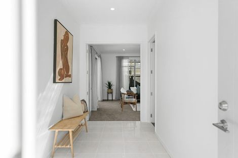 Photo of property in 32 The Runway, Wigram, Christchurch, 8042